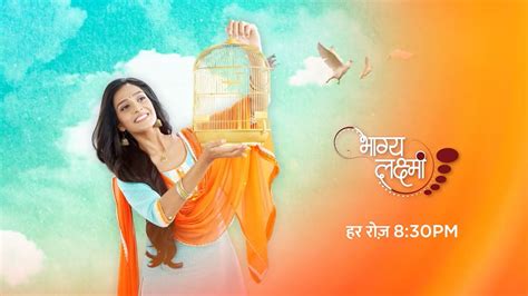 play bhagyalakshmi|Watch Bhagya Lakshmi TV Serial 23rd August 2024 Full Episode .